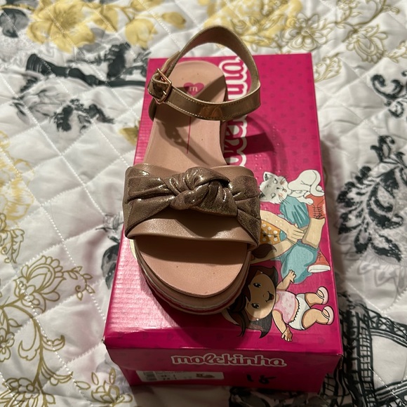 Moleskine Shoes Used But New Poshmark